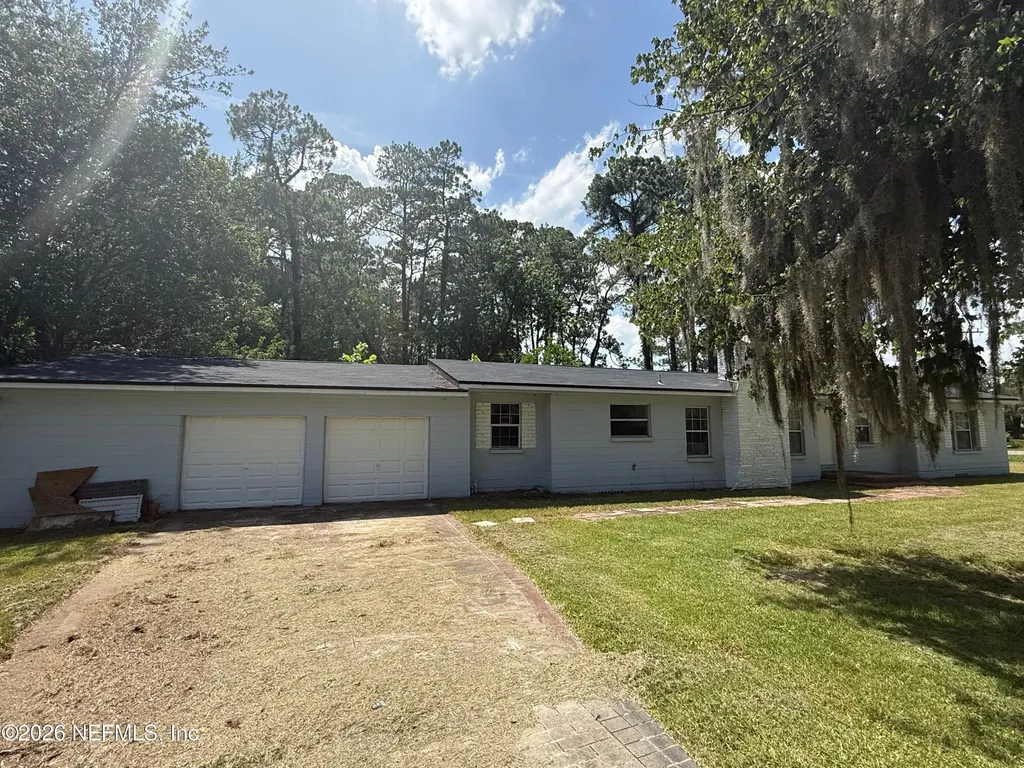6006 Catoma Street Jacksonville FL 32244