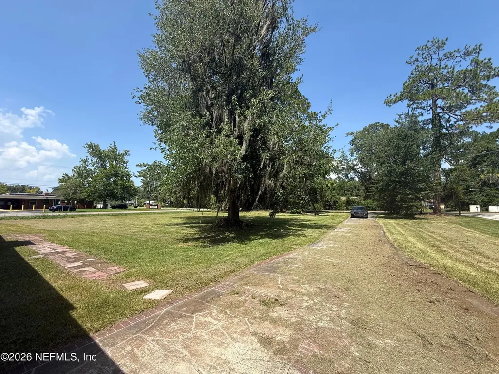 6006 Catoma Street Jacksonville FL 32244