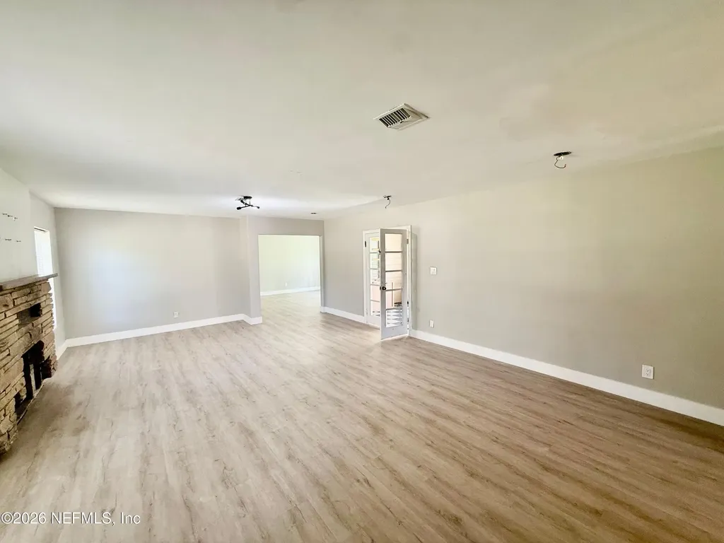 6006 Catoma Street Jacksonville FL 32244