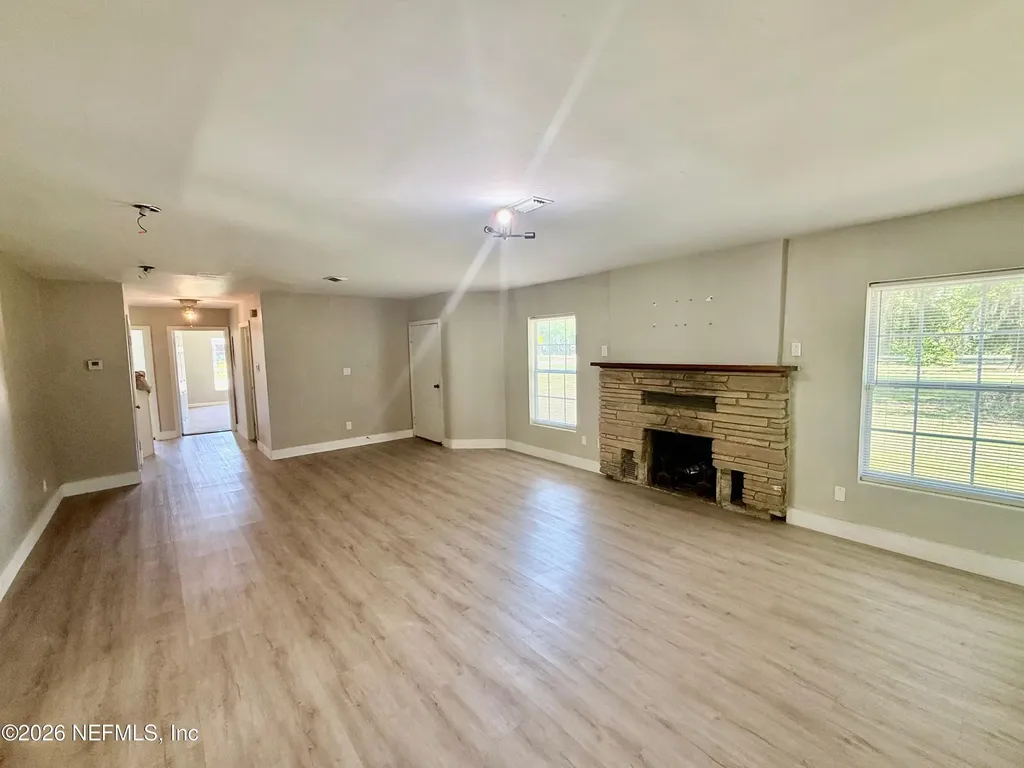 6006 Catoma Street Jacksonville FL 32244