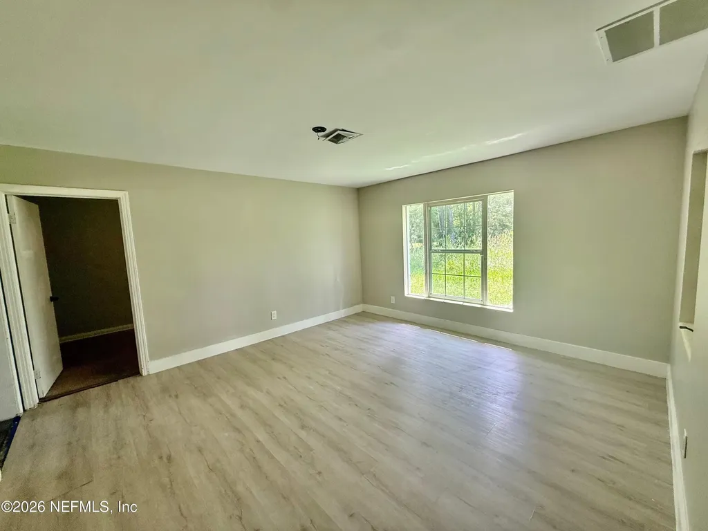 6006 Catoma Street Jacksonville FL 32244