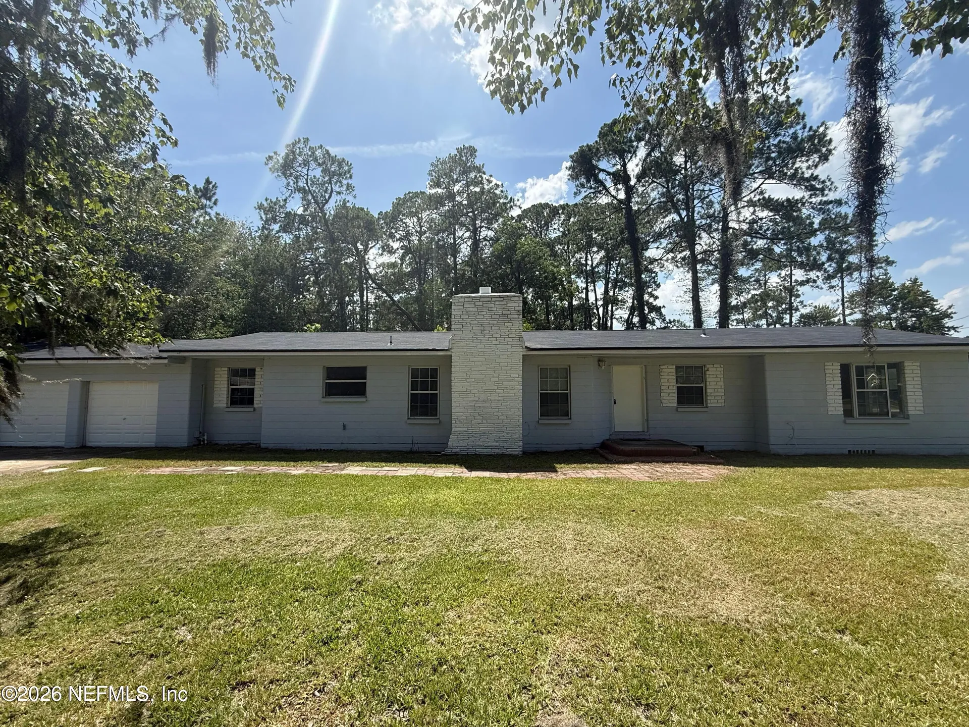 6006 Catoma Street Jacksonville FL 32244