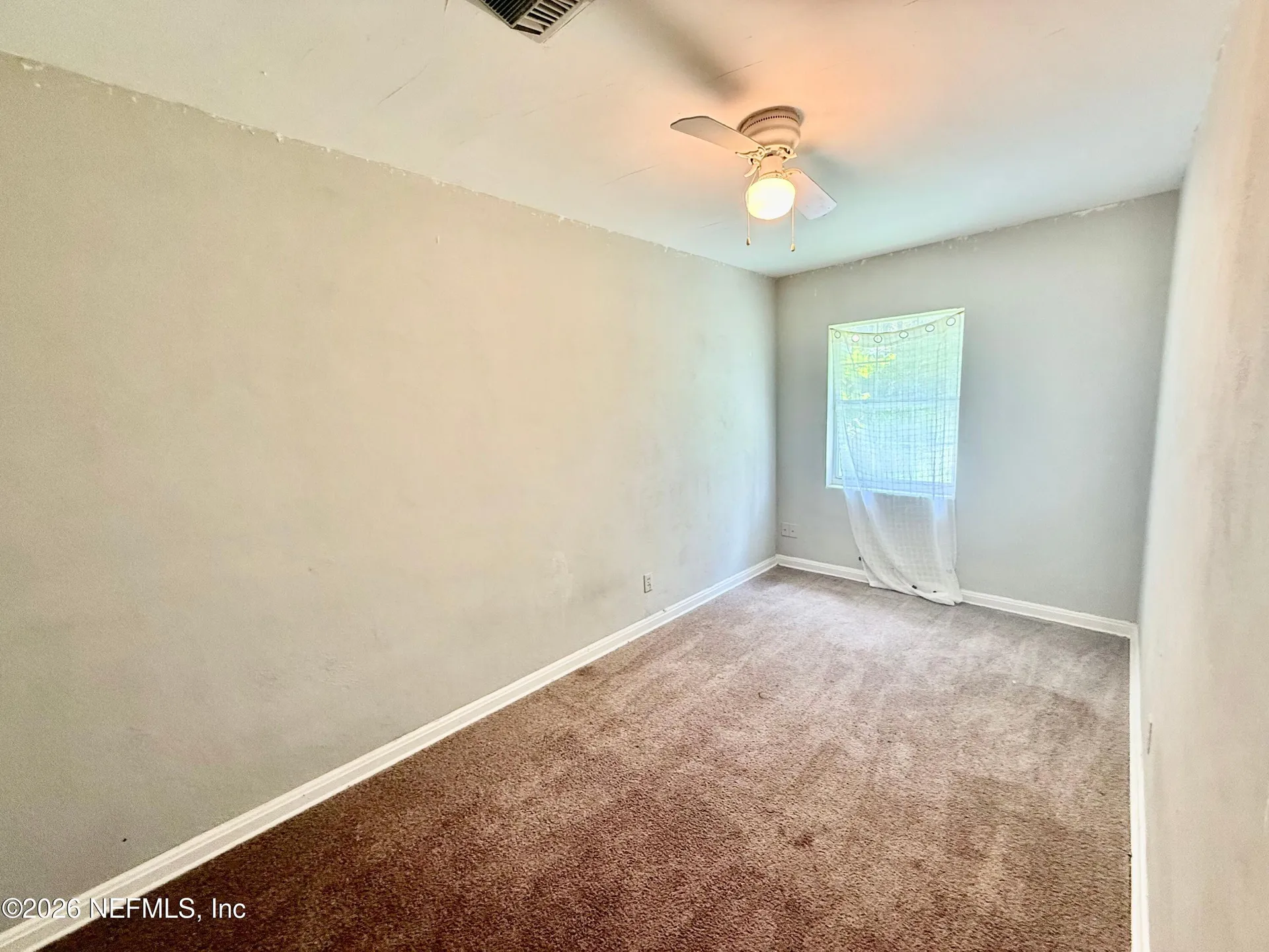 6006 Catoma Street Jacksonville FL 32244