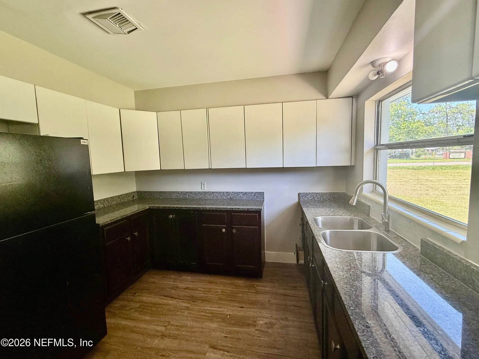 6006 Catoma Street Jacksonville FL 32244