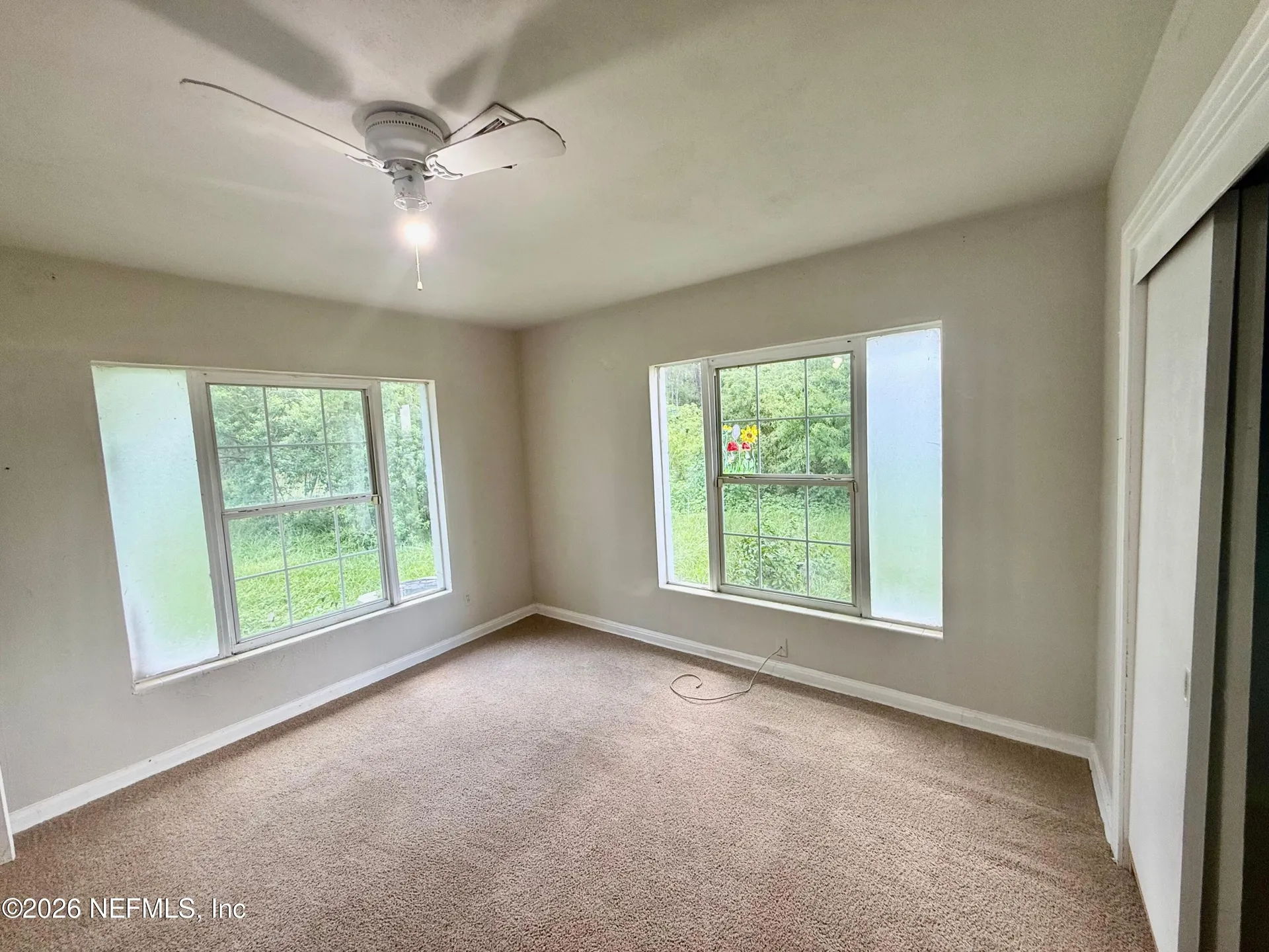 6006 Catoma Street Jacksonville FL 32244