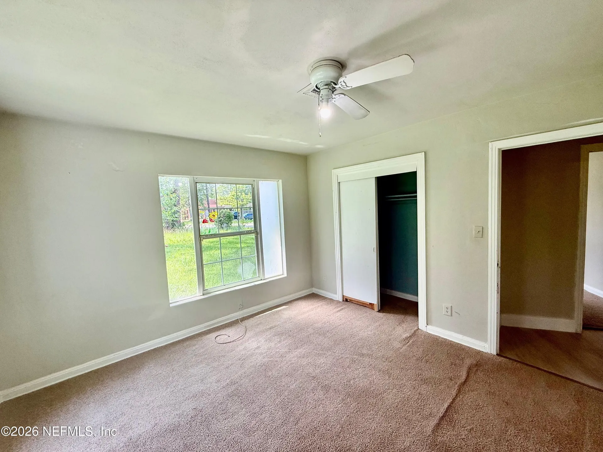6006 Catoma Street Jacksonville FL 32244