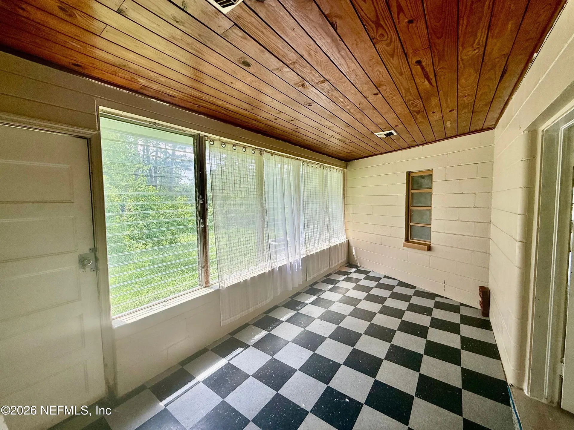 6006 Catoma Street Jacksonville FL 32244