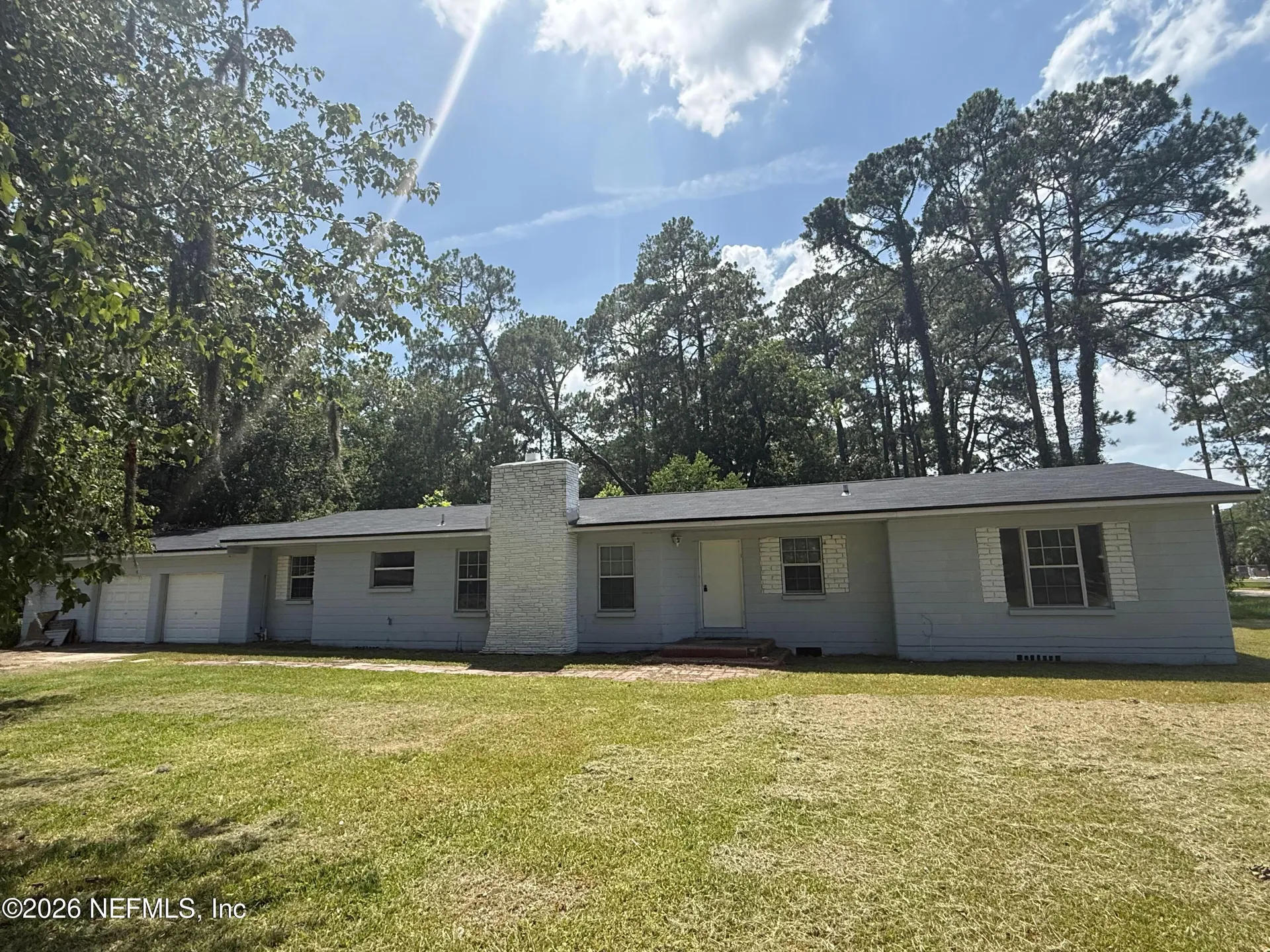 6006 Catoma Street Jacksonville FL 32244