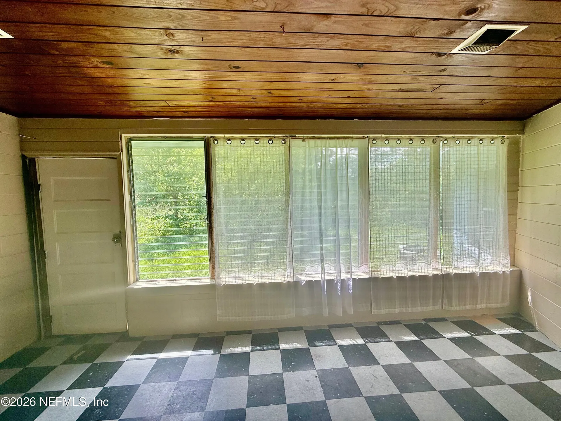 6006 Catoma Street Jacksonville FL 32244