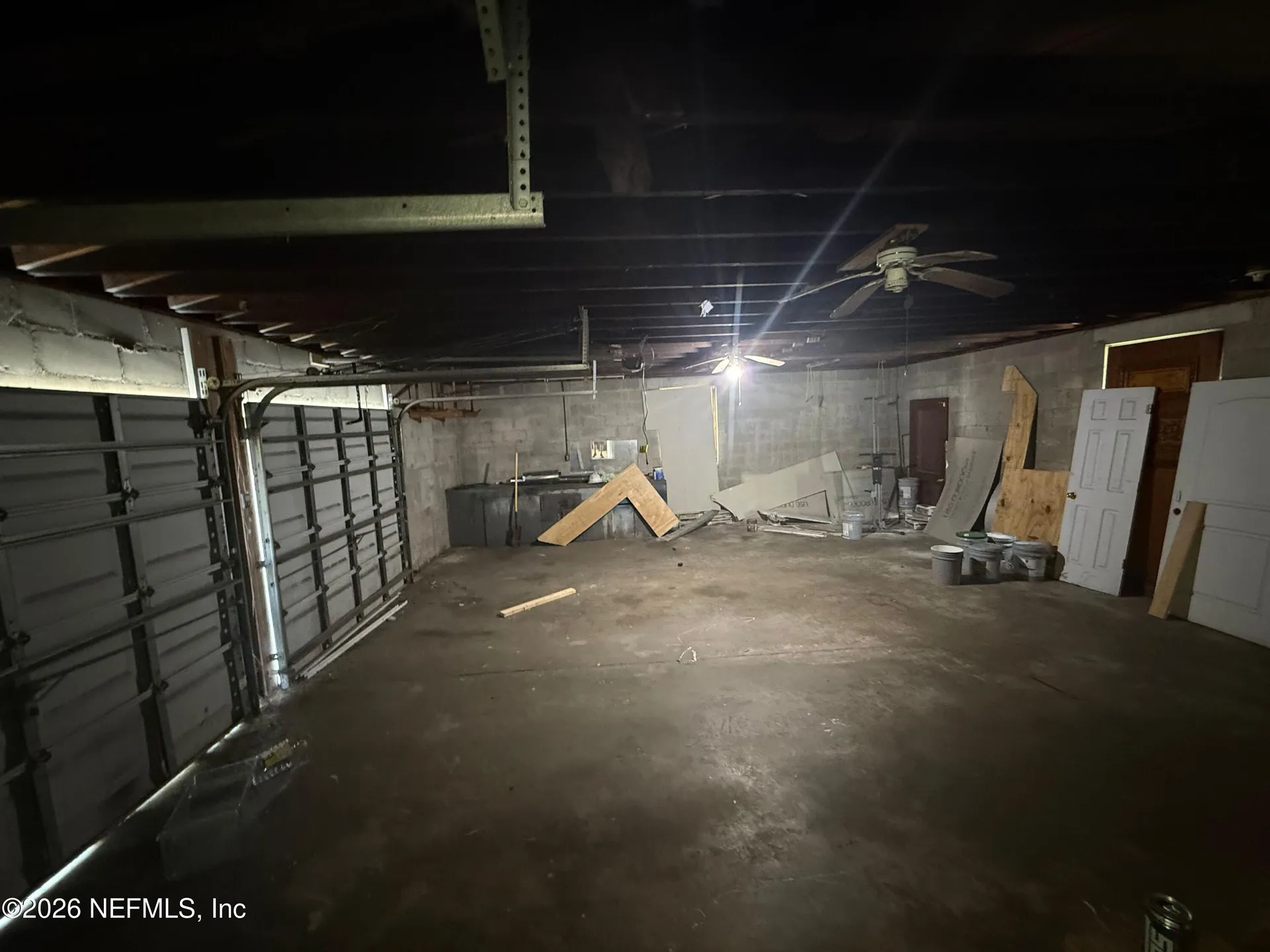 6006 Catoma Street Jacksonville FL 32244