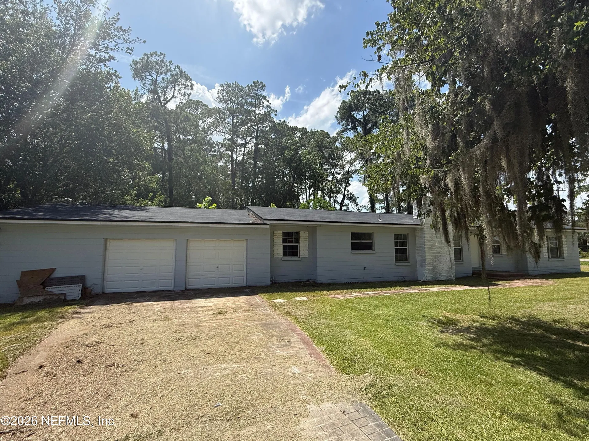 6006 Catoma Street Jacksonville FL 32244