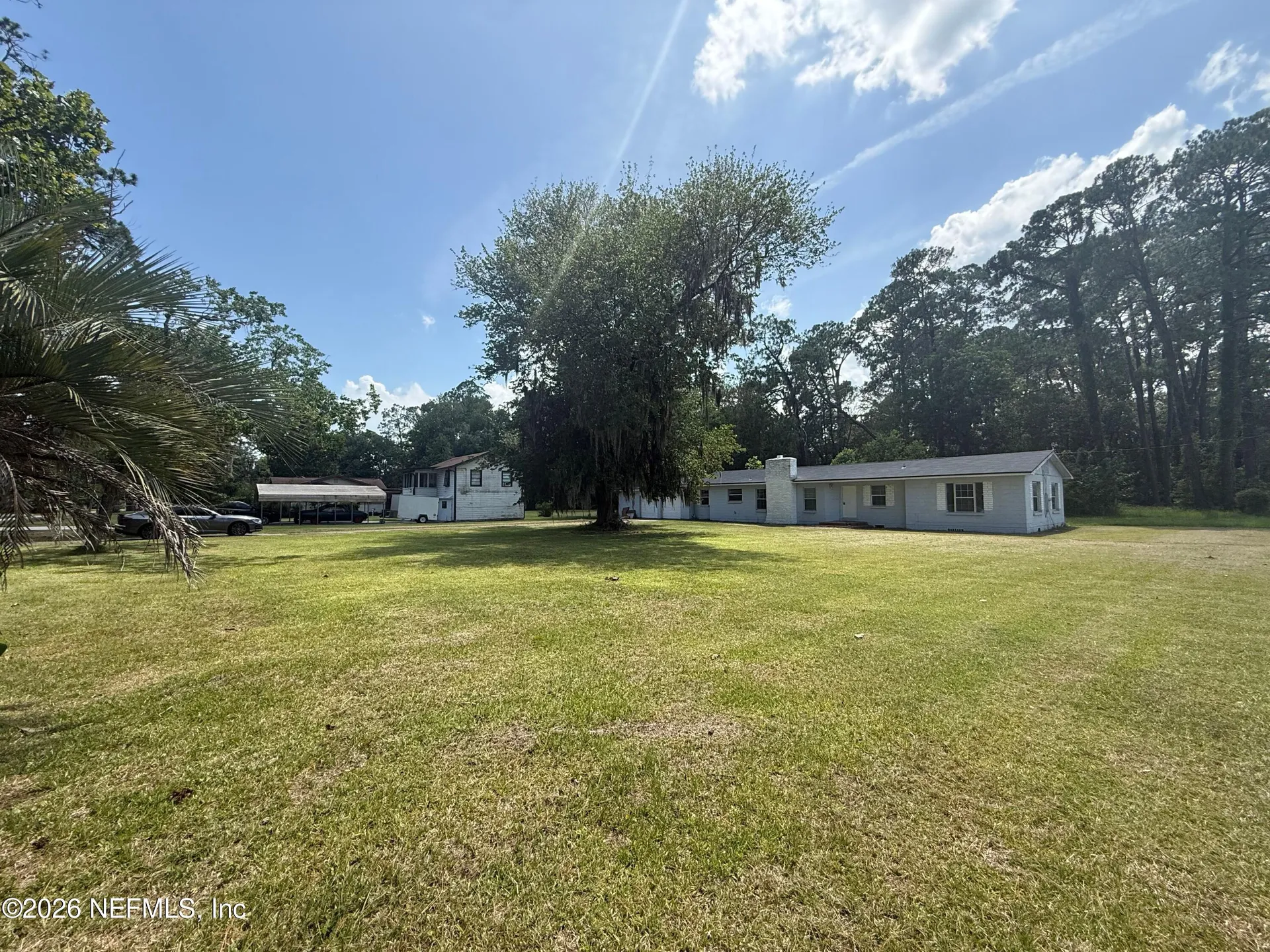 6006 Catoma Street Jacksonville FL 32244