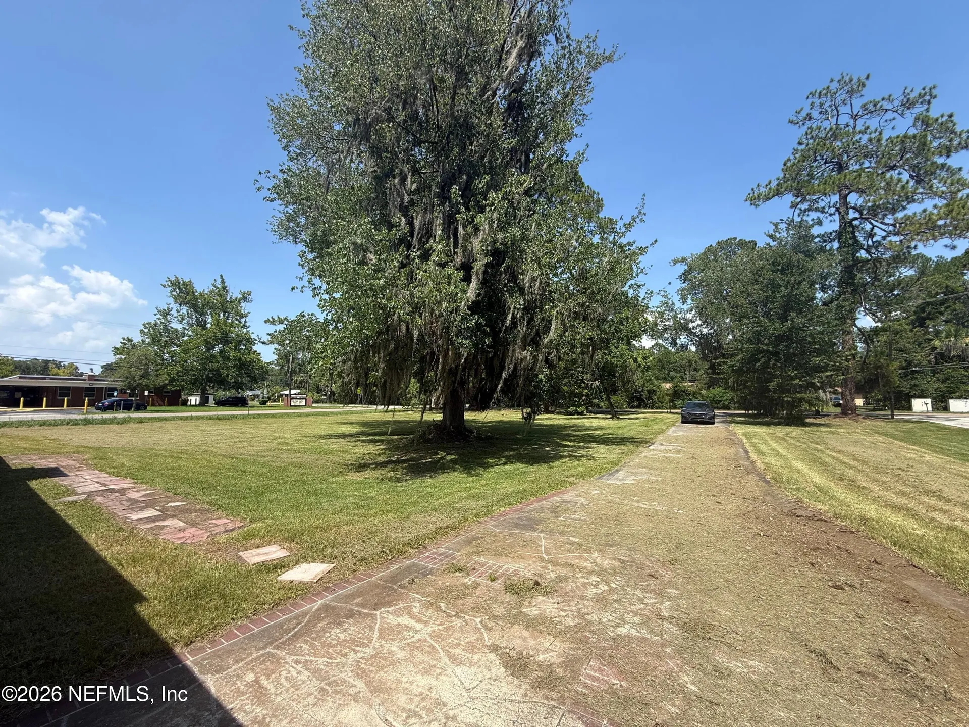 6006 Catoma Street Jacksonville FL 32244