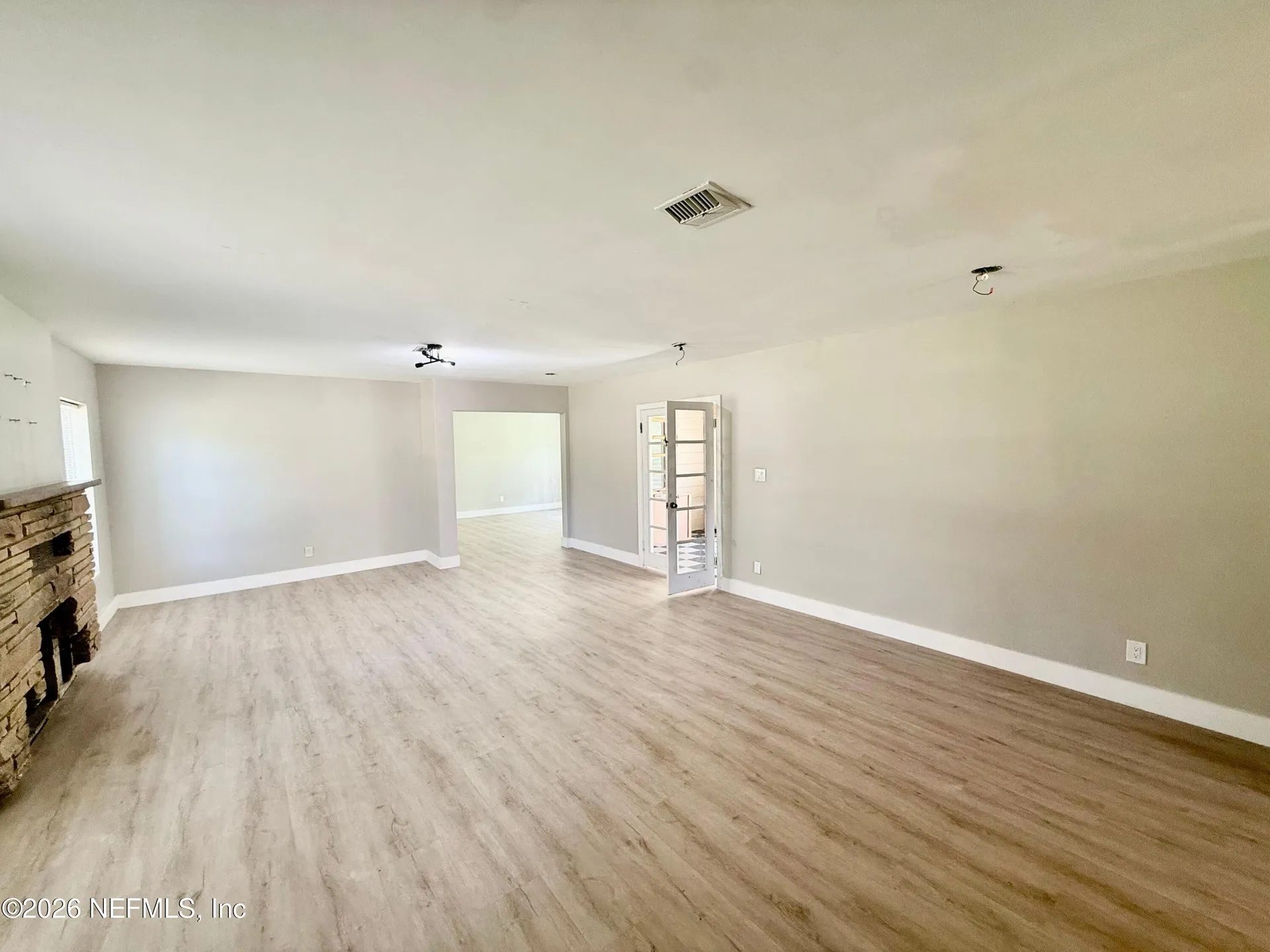 6006 Catoma Street Jacksonville FL 32244
