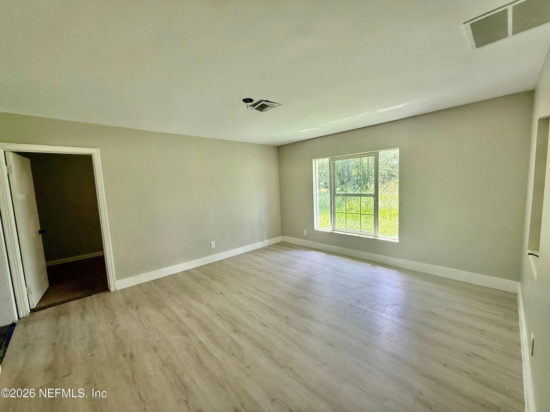 6006 Catoma Street Jacksonville FL 32244