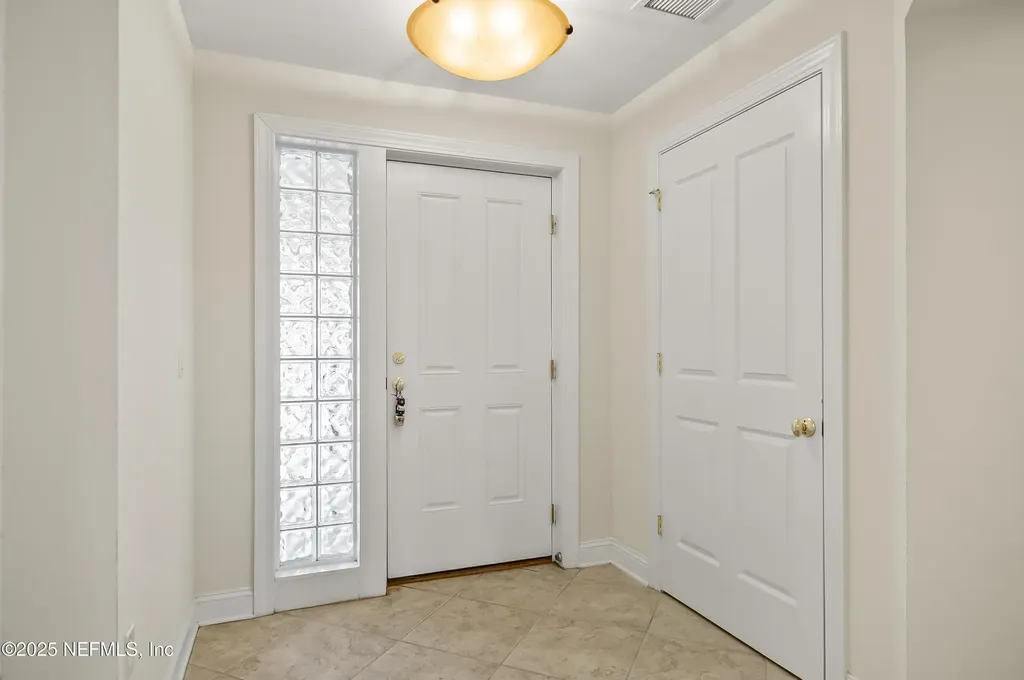 620 Palencia Club Drive St. Augustine FL 32095