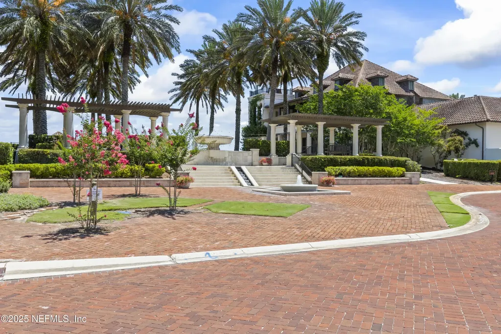 620 Palencia Club Drive St. Augustine FL 32095