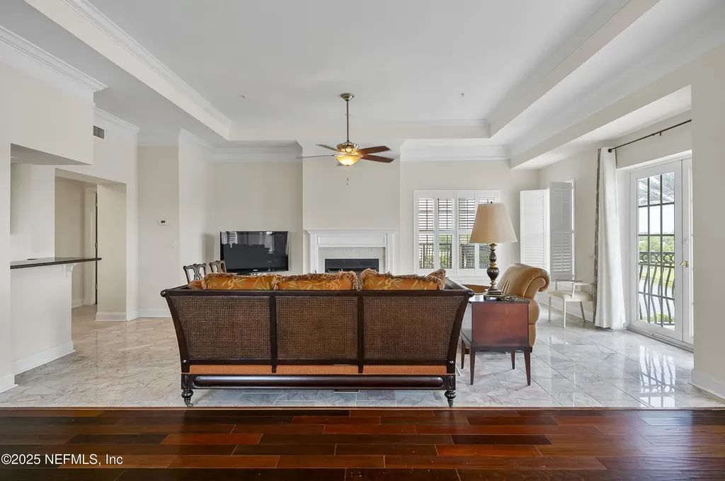 620 Palencia Club Drive St. Augustine FL 32095