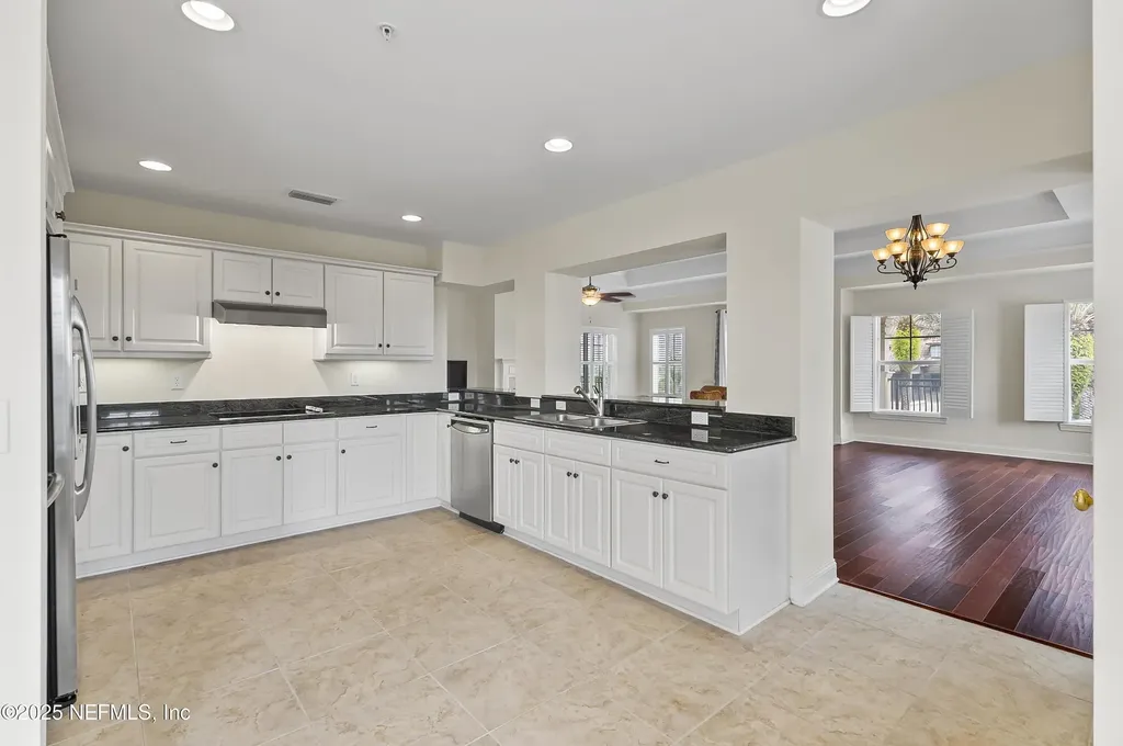 620 Palencia Club Drive St. Augustine FL 32095