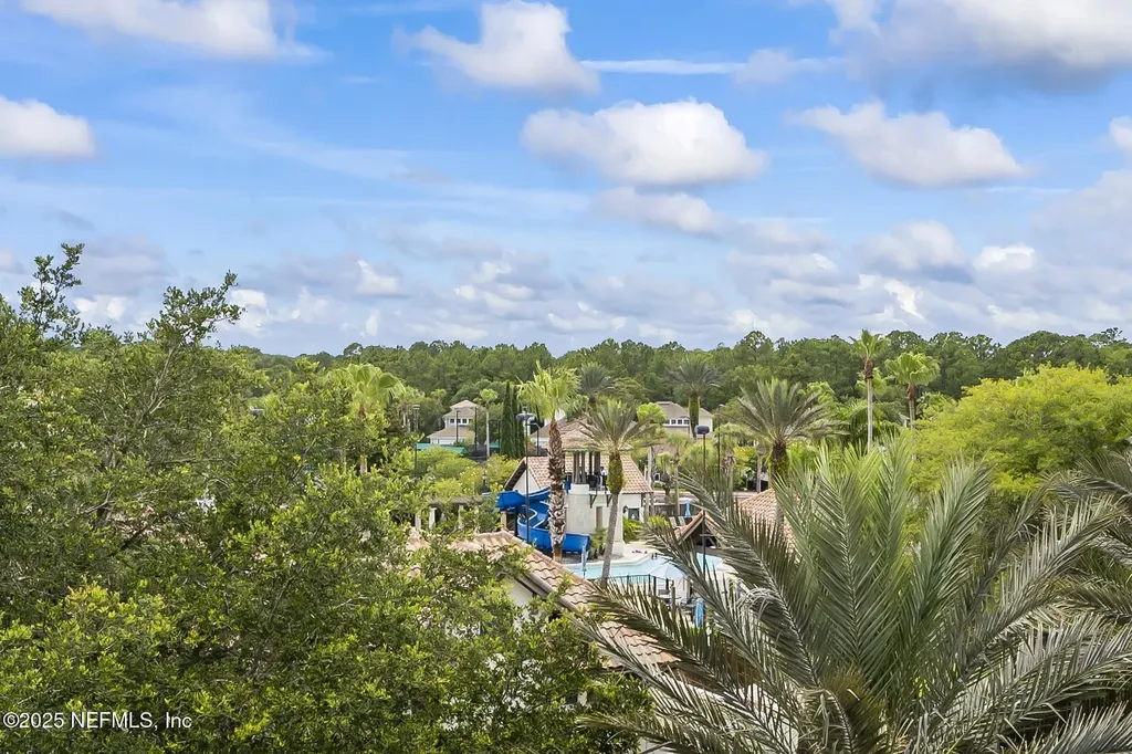 620 Palencia Club Drive St. Augustine FL 32095