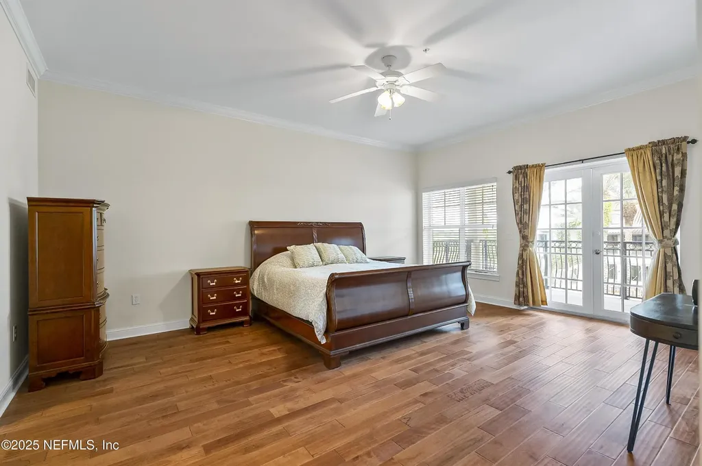620 Palencia Club Drive St. Augustine FL 32095