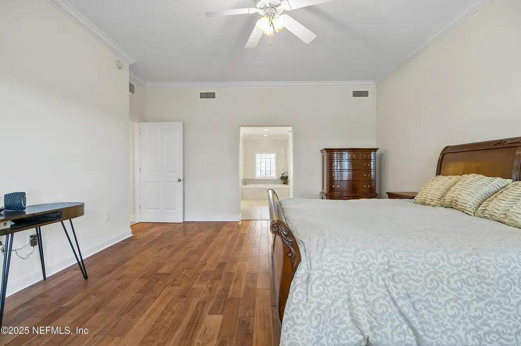 620 Palencia Club Drive St. Augustine FL 32095