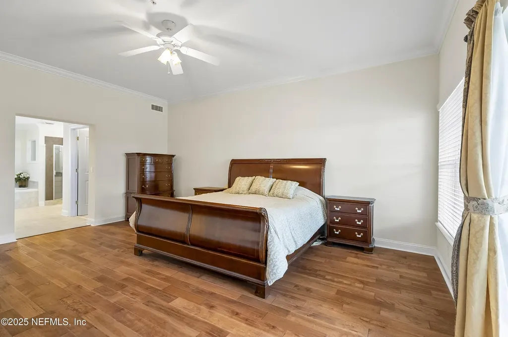 620 Palencia Club Drive St. Augustine FL 32095