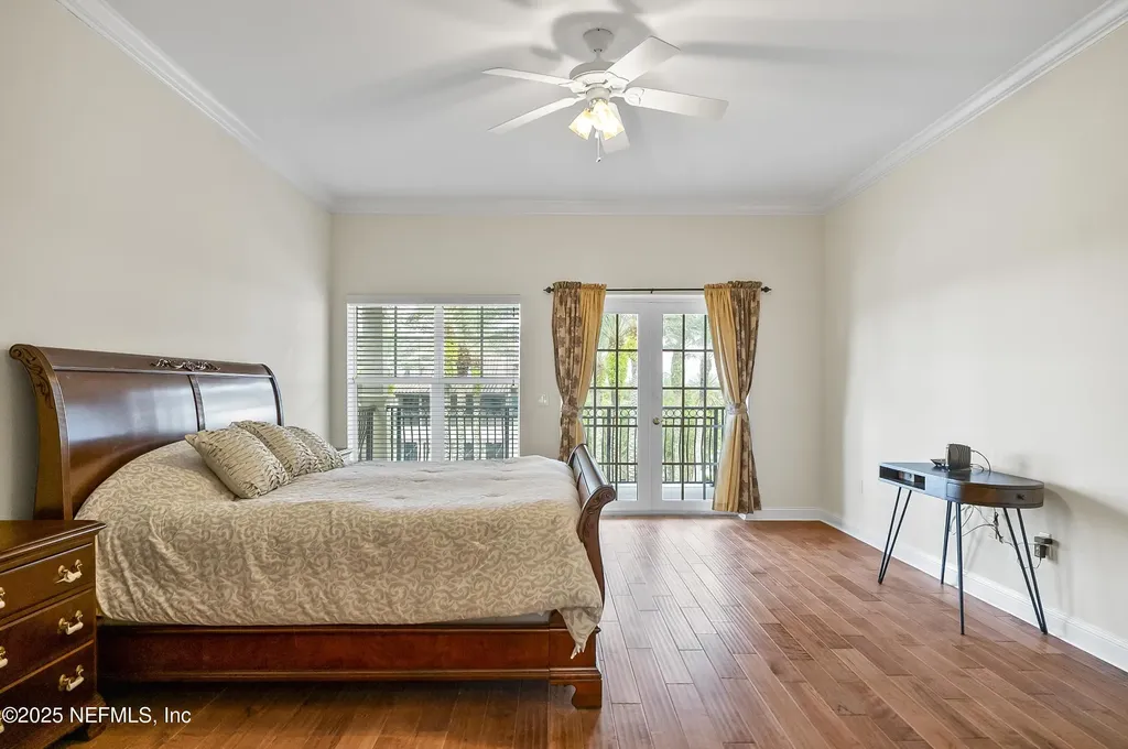 620 Palencia Club Drive St. Augustine FL 32095