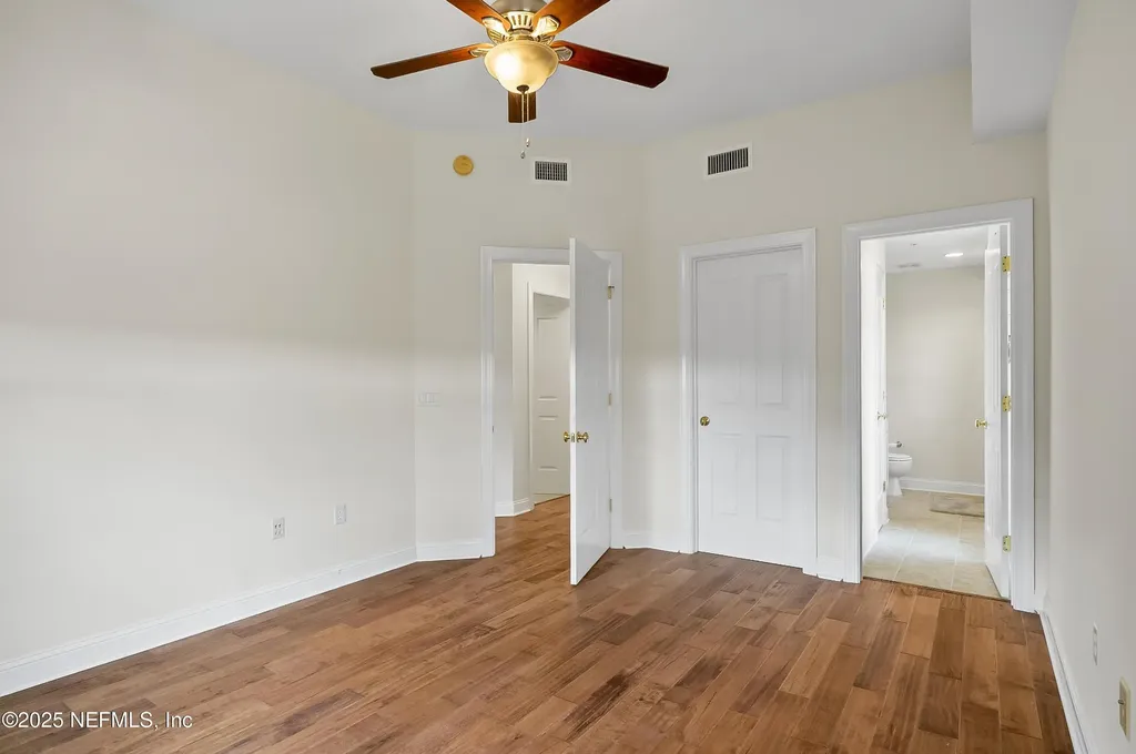 620 Palencia Club Drive St. Augustine FL 32095