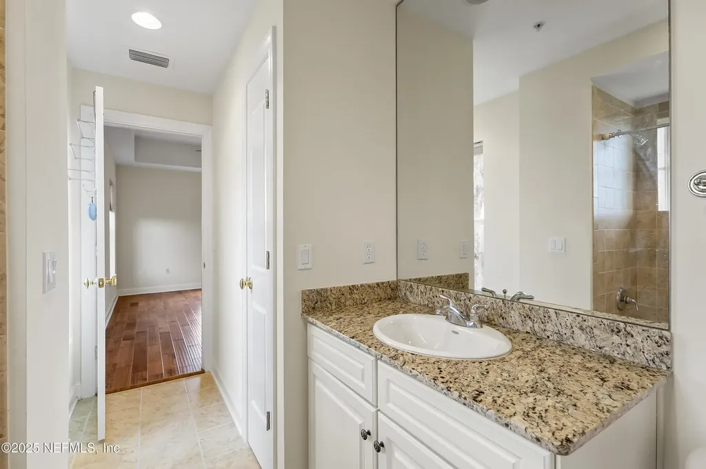 620 Palencia Club Drive St. Augustine FL 32095