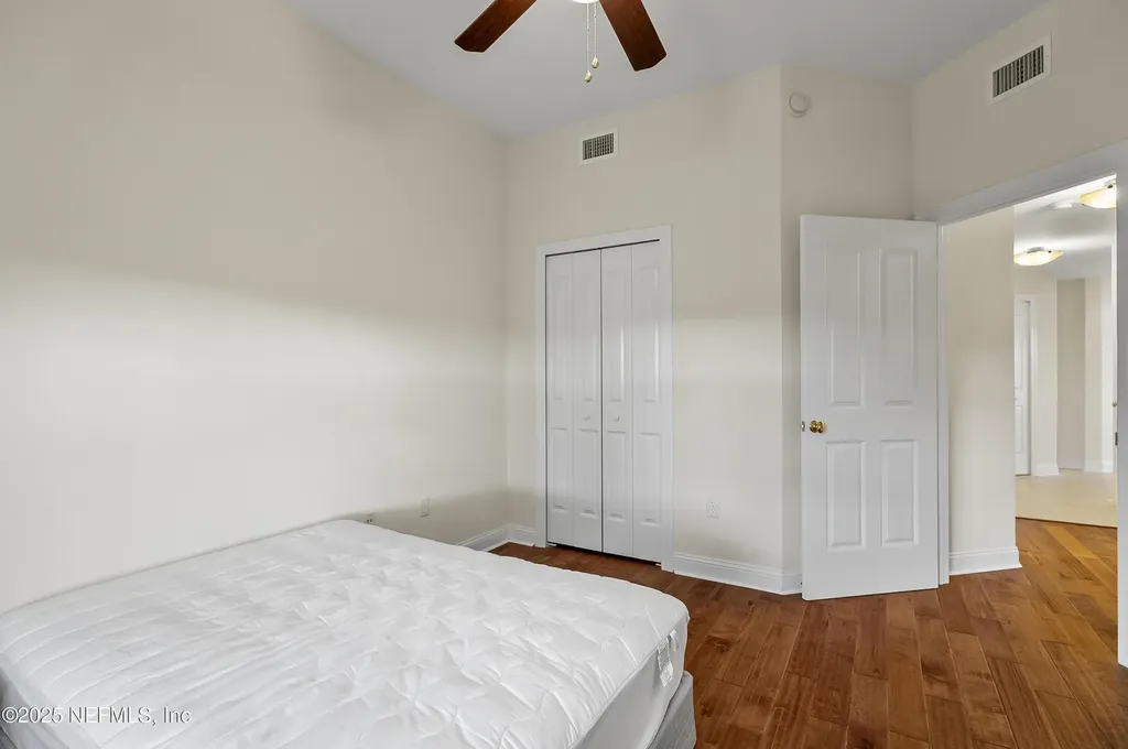 620 Palencia Club Drive St. Augustine FL 32095