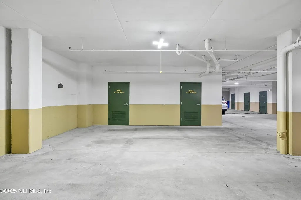 620 Palencia Club Drive St. Augustine FL 32095