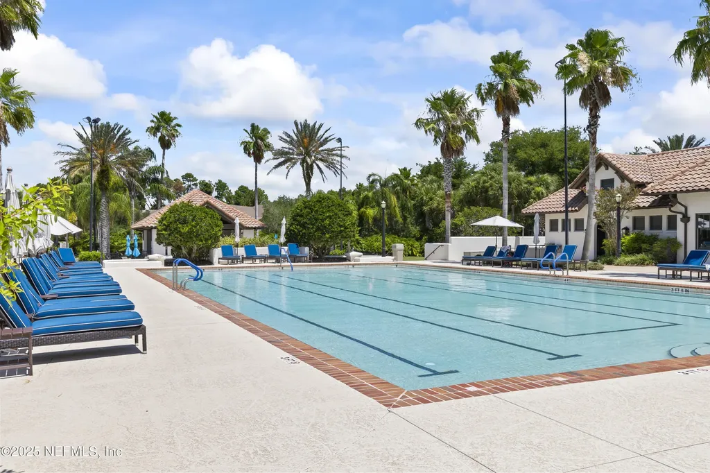620 Palencia Club Drive St. Augustine FL 32095