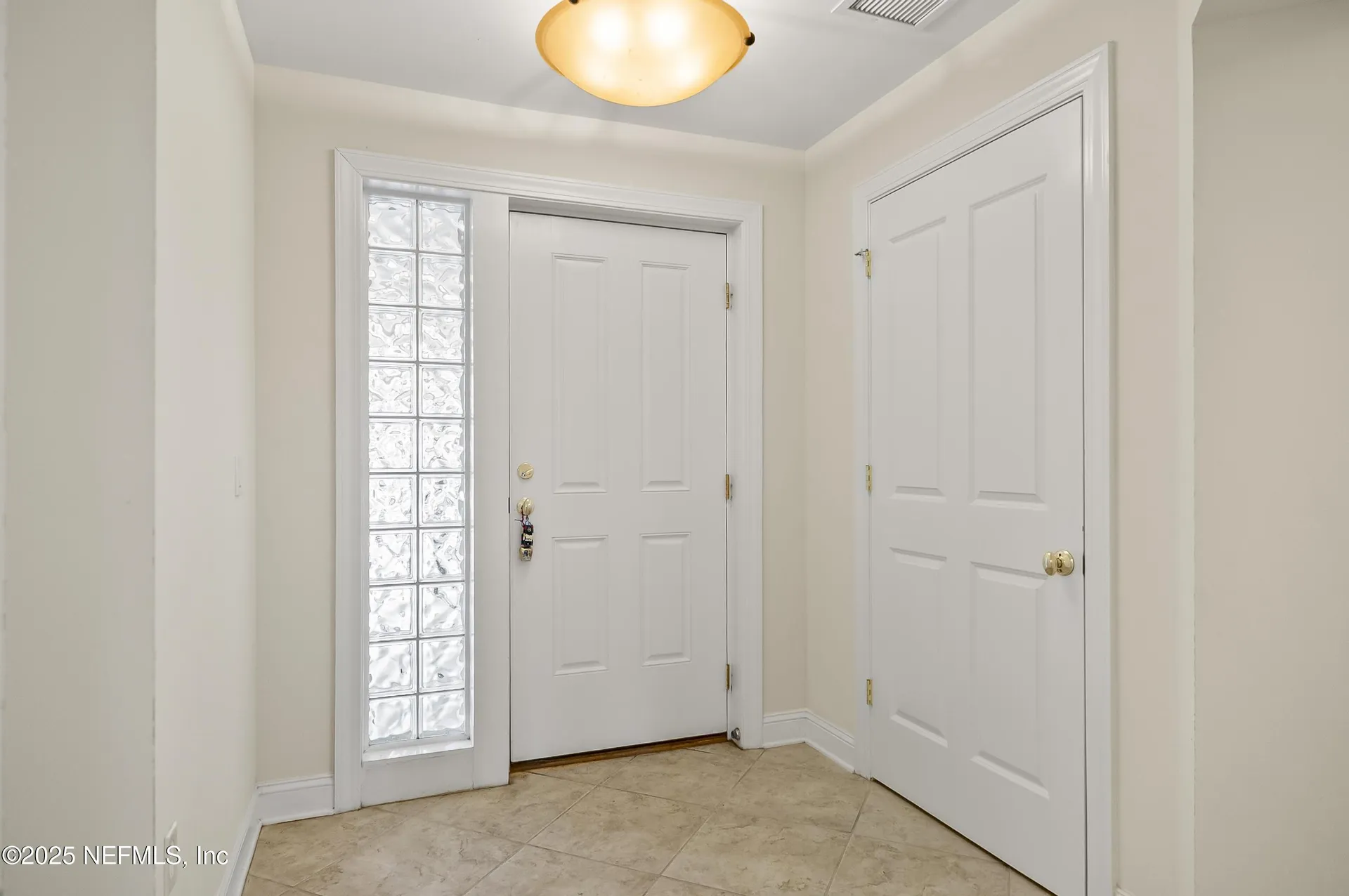 620 Palencia Club Drive St. Augustine FL 32095