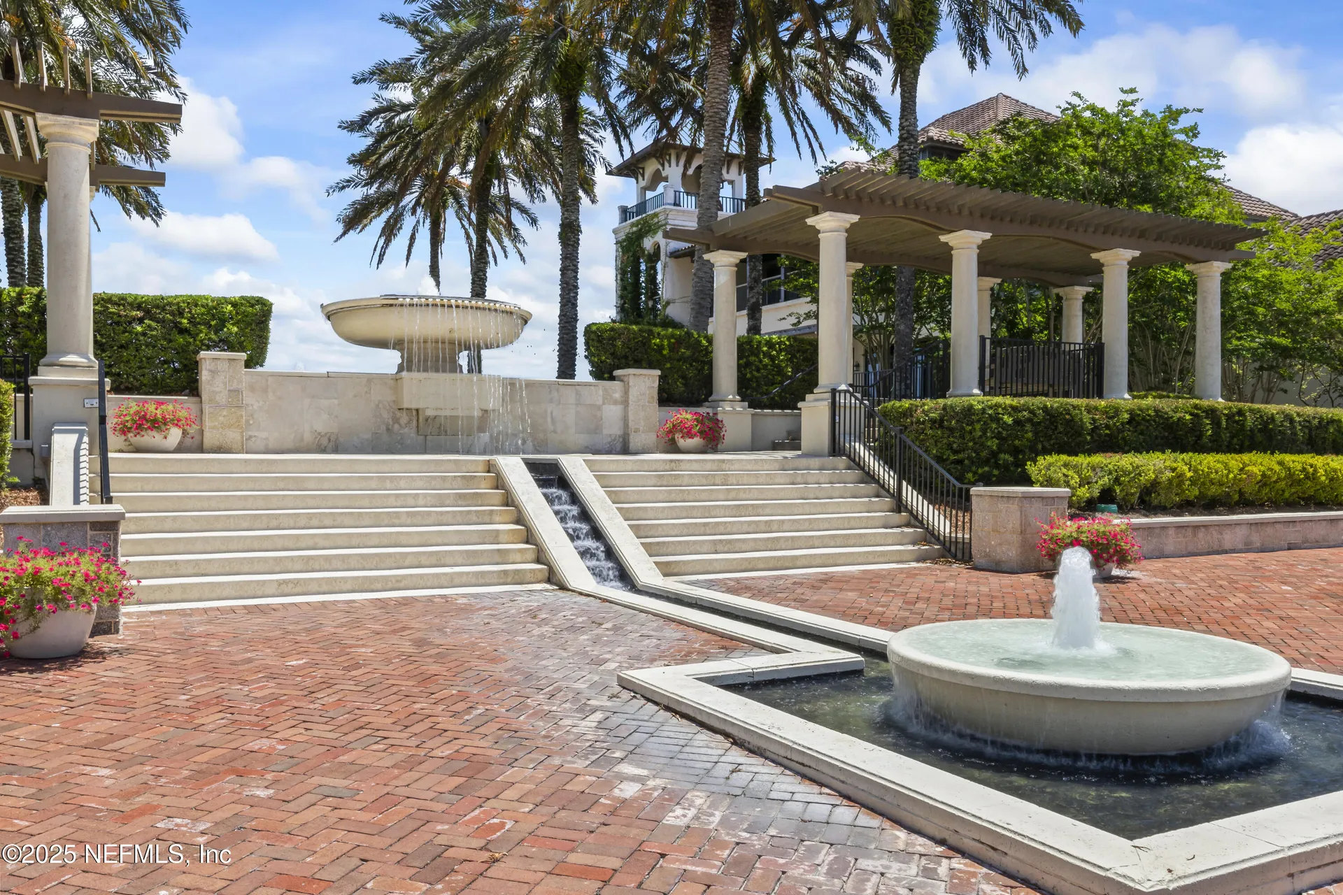 620 Palencia Club Drive St. Augustine FL 32095