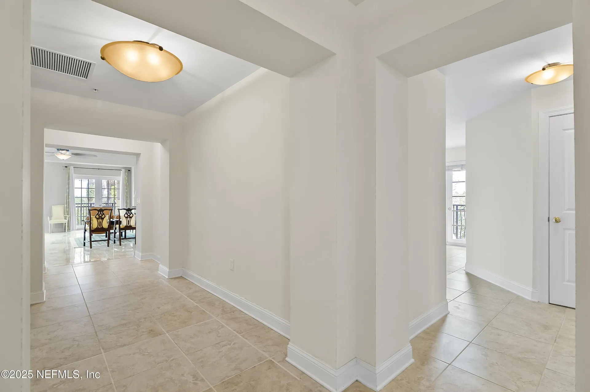620 Palencia Club Drive St. Augustine FL 32095