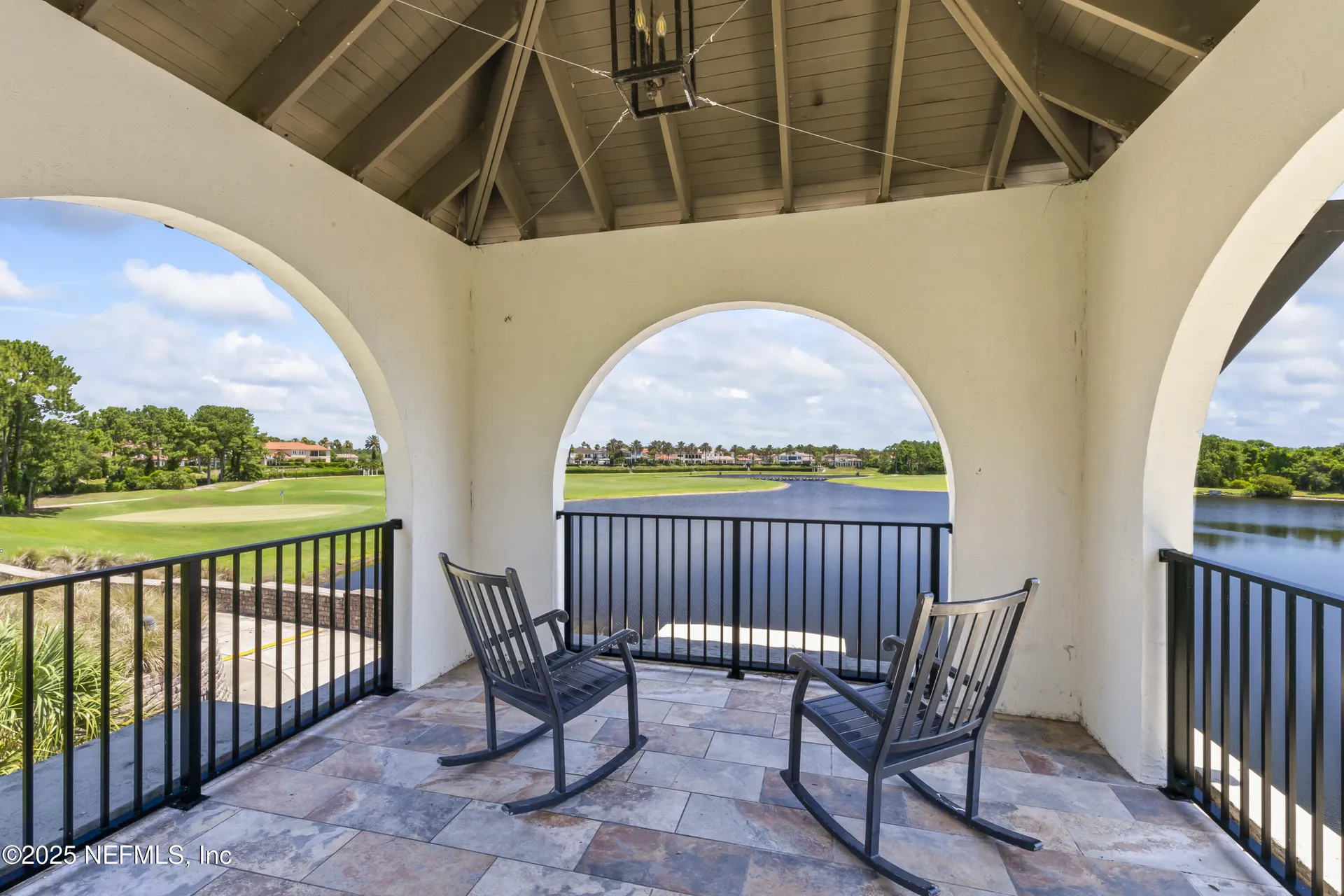 620 Palencia Club Drive St. Augustine FL 32095