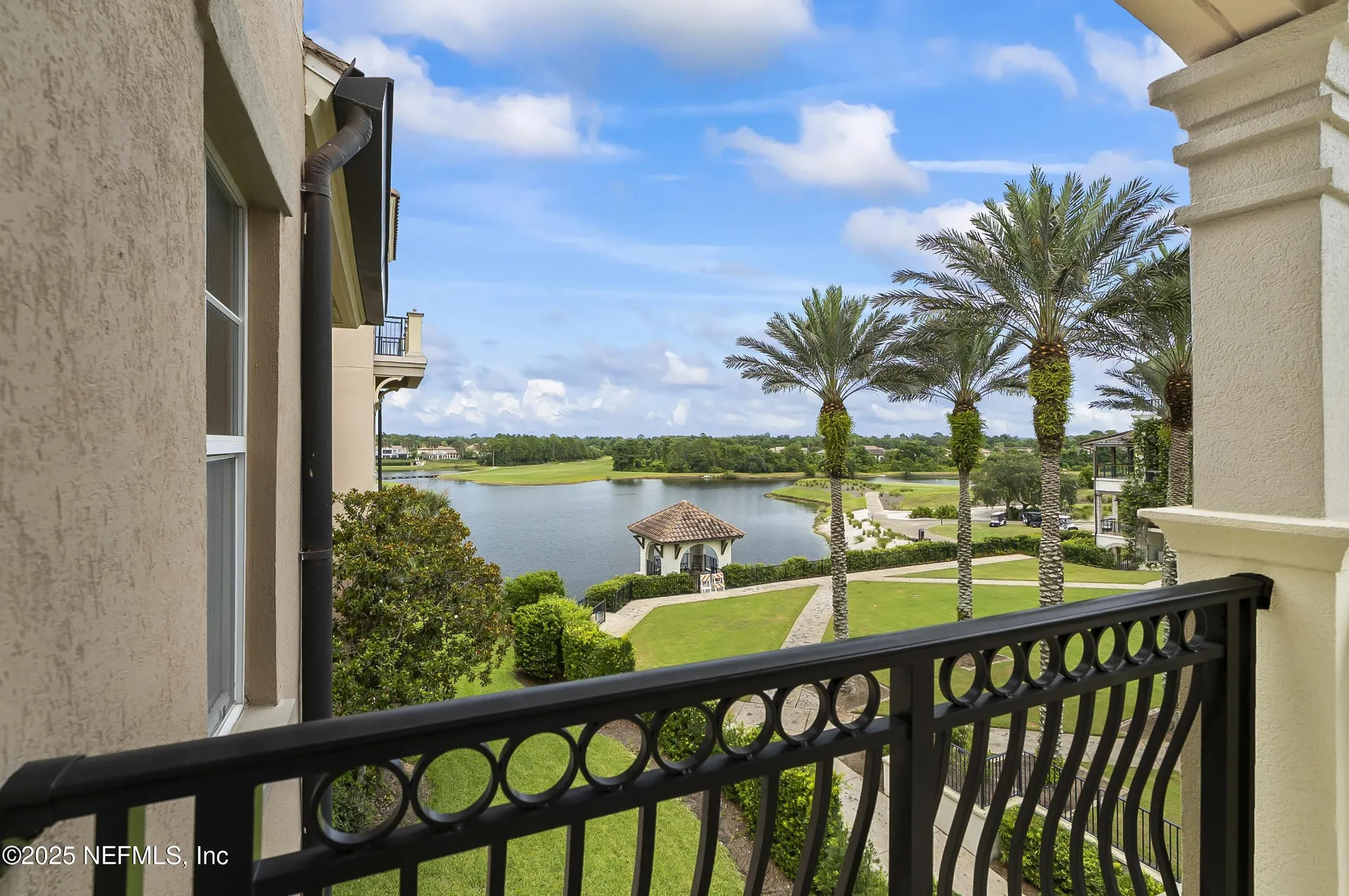 620 Palencia Club Drive St. Augustine FL 32095
