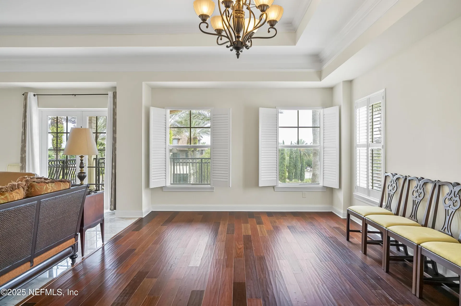 620 Palencia Club Drive St. Augustine FL 32095