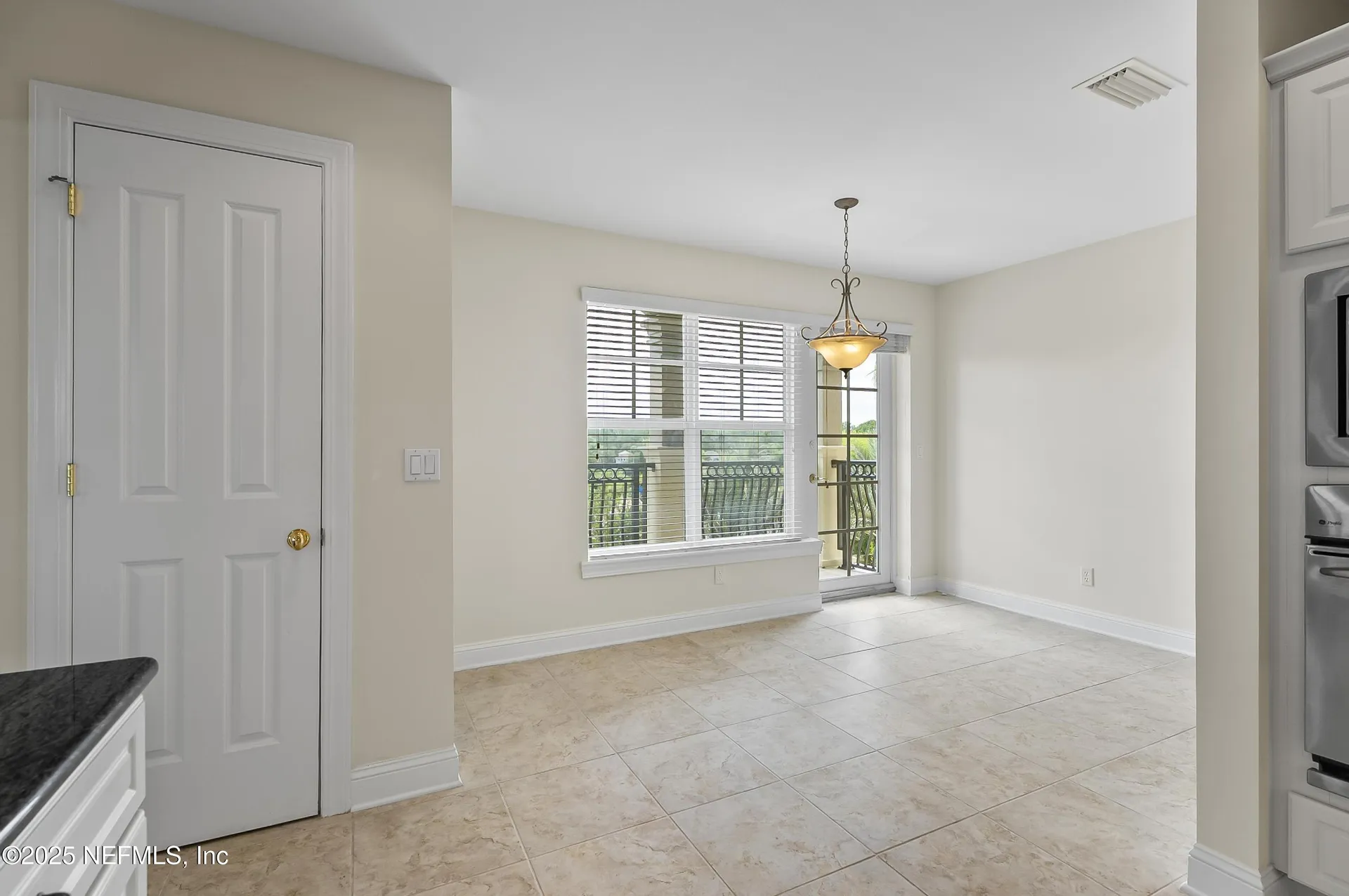 620 Palencia Club Drive St. Augustine FL 32095
