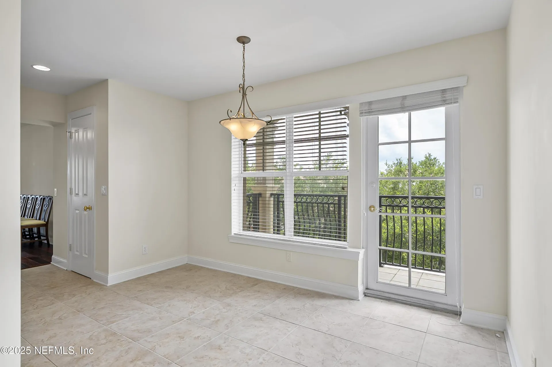 620 Palencia Club Drive St. Augustine FL 32095