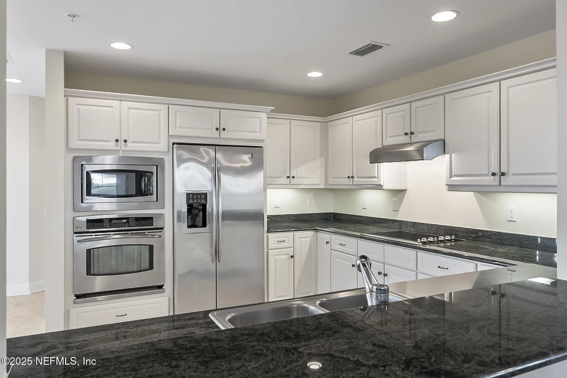 620 Palencia Club Drive St. Augustine FL 32095