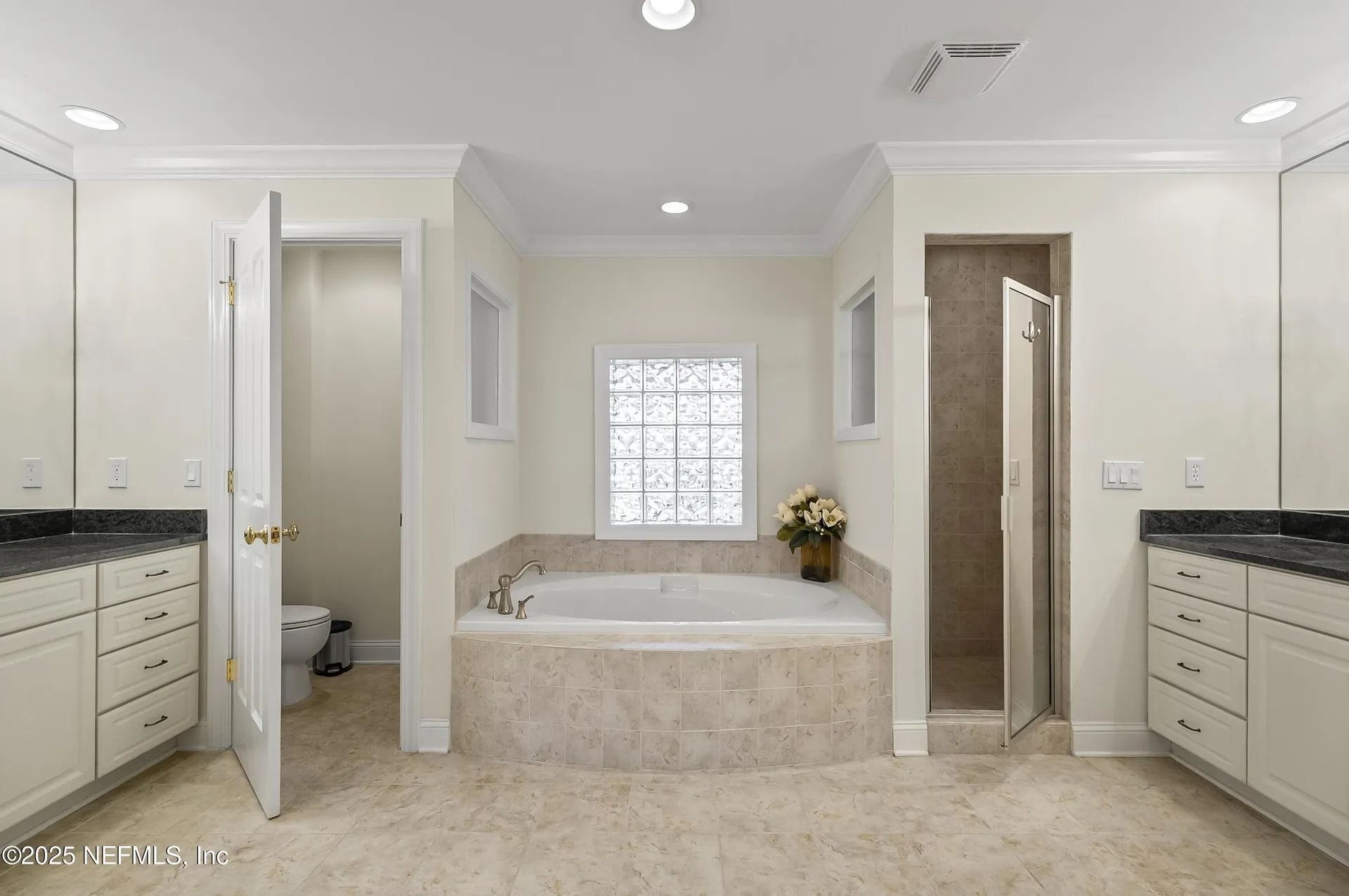 620 Palencia Club Drive St. Augustine FL 32095