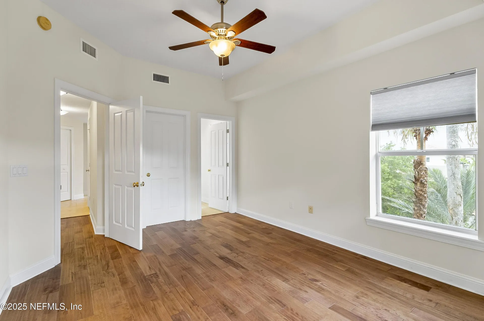 620 Palencia Club Drive St. Augustine FL 32095