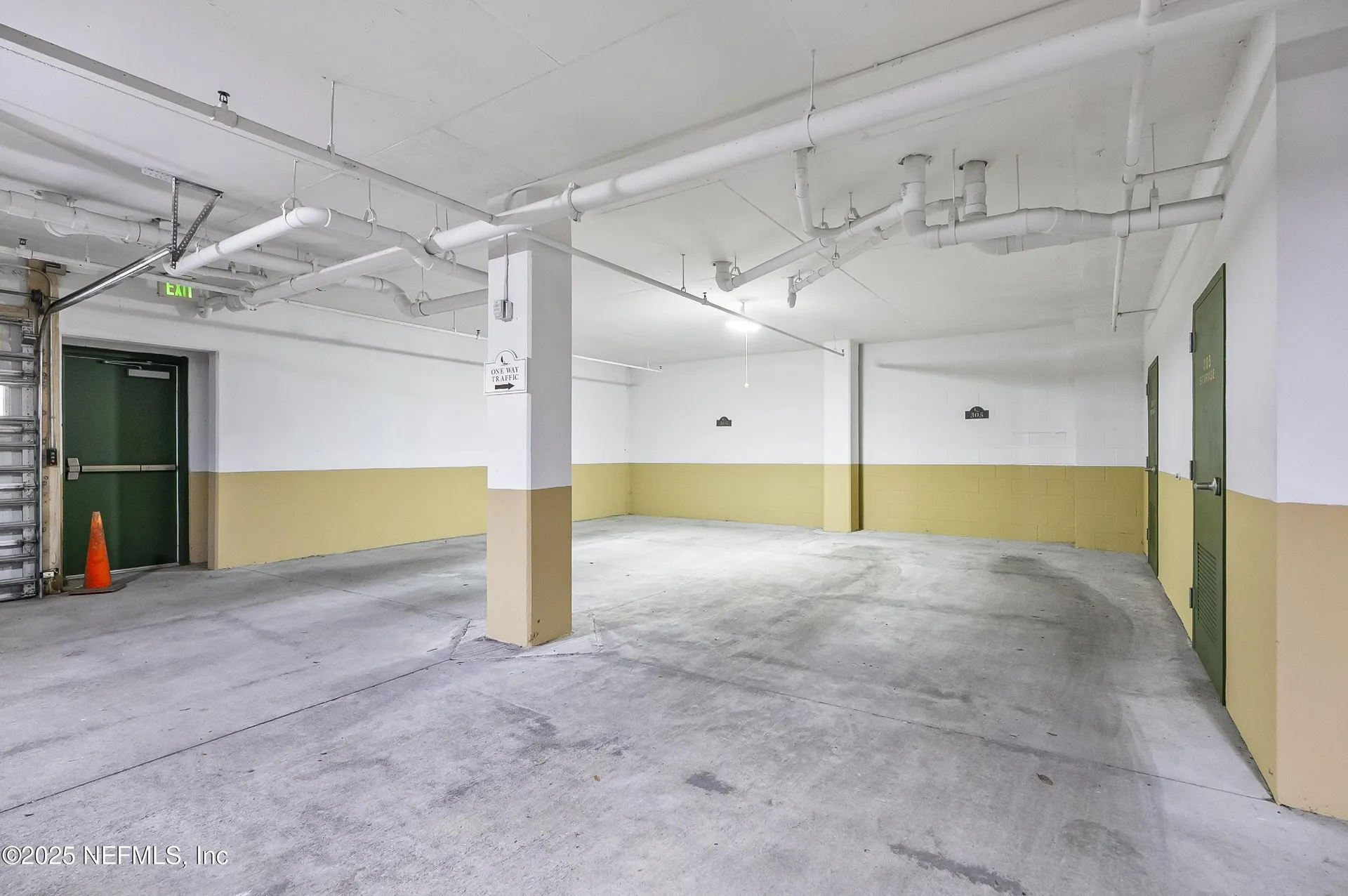 620 Palencia Club Drive St. Augustine FL 32095
