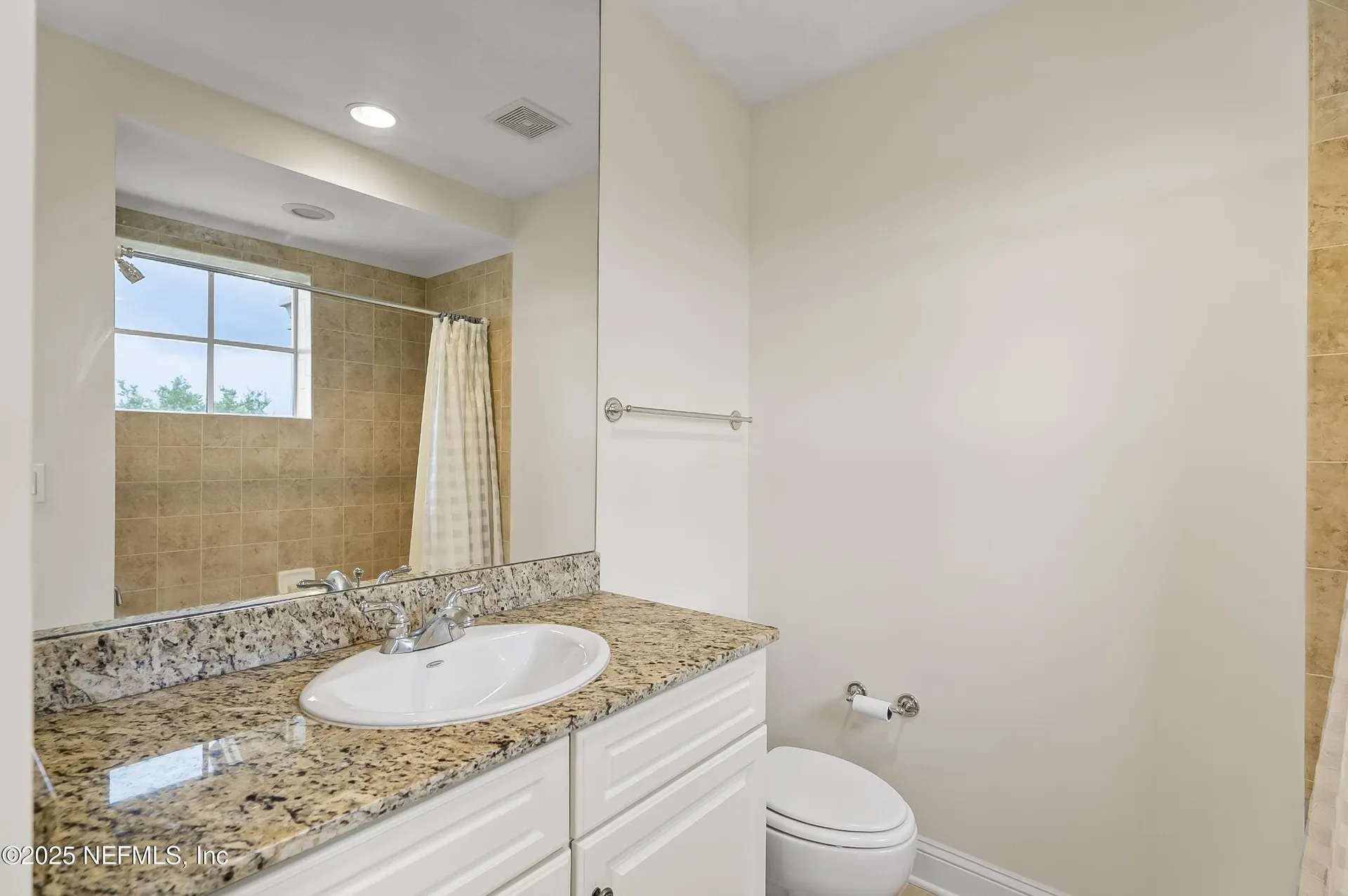 620 Palencia Club Drive St. Augustine FL 32095