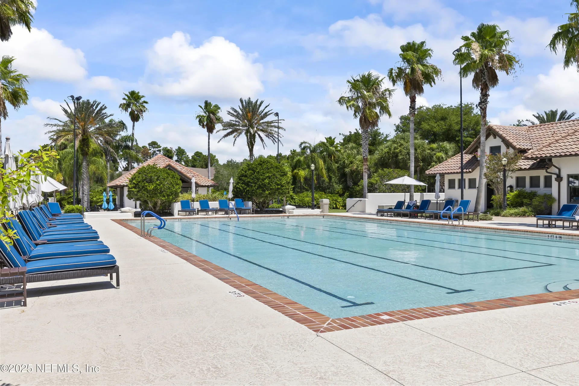 620 Palencia Club Drive St. Augustine FL 32095