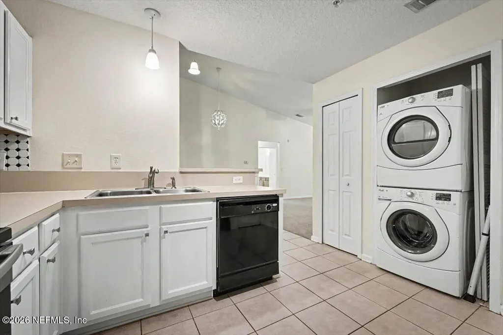 7920 Merrill Road Jacksonville FL 32277