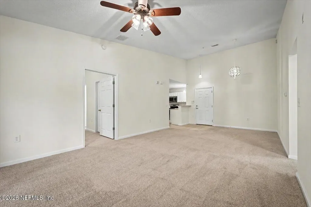 7920 Merrill Road Jacksonville FL 32277