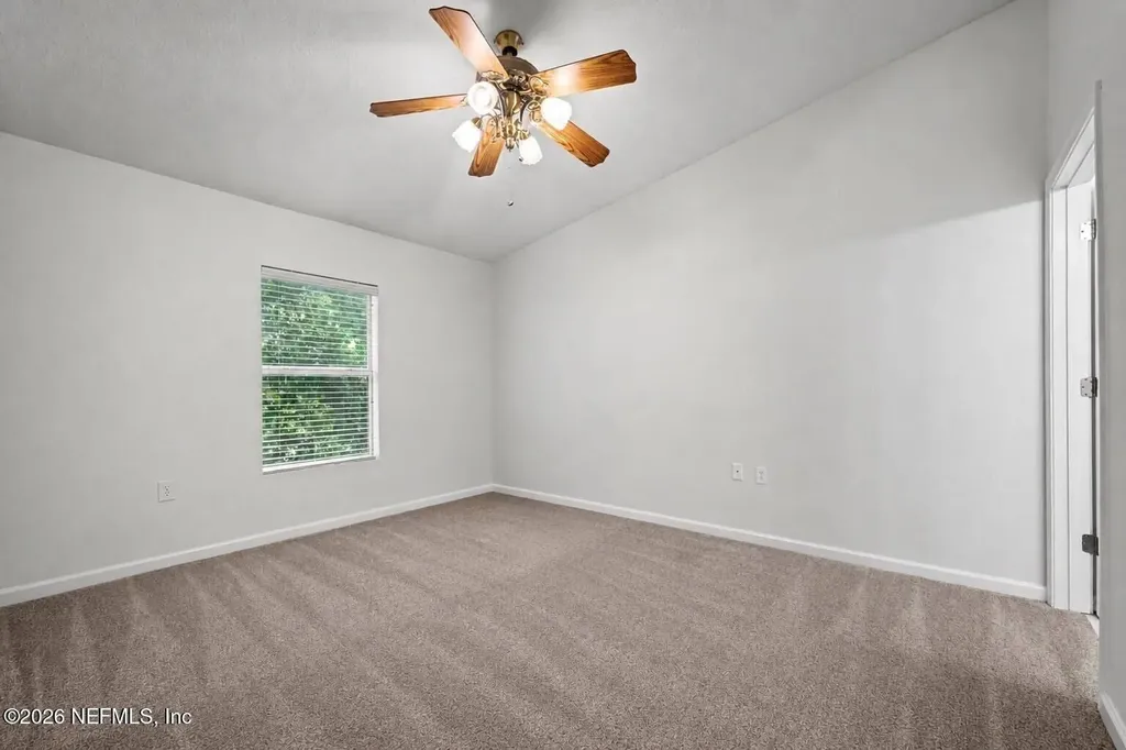 7920 Merrill Road Jacksonville FL 32277